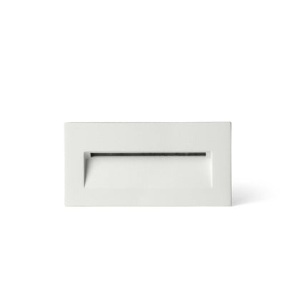 Faro Mani LED ukopljena vanjska svjetiljka IP65