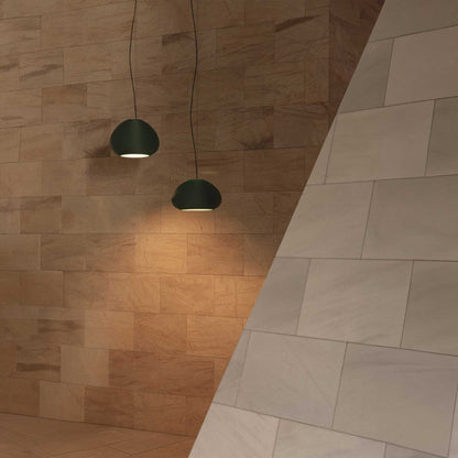 Faro Mar E27 závěsné svítidlo