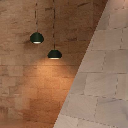 Faro Mar E27 závěsné svítidlo