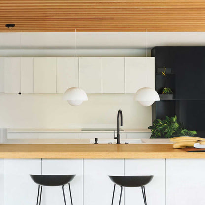 LED viseća svjetiljka Faro Marisol