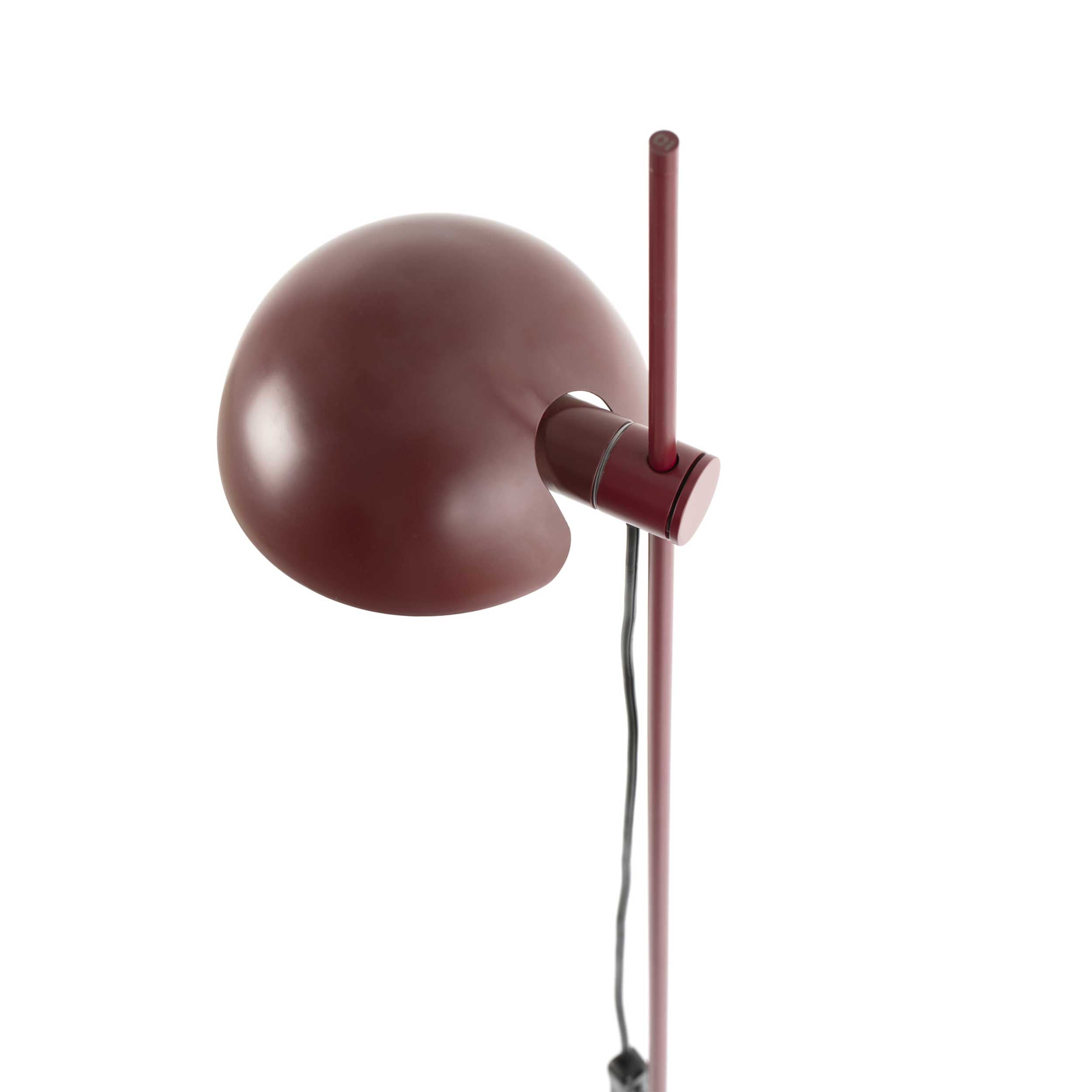 Faro Matilda E14 podna lampa