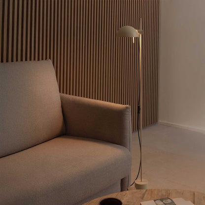 Faro Matilda E14 podna lampa