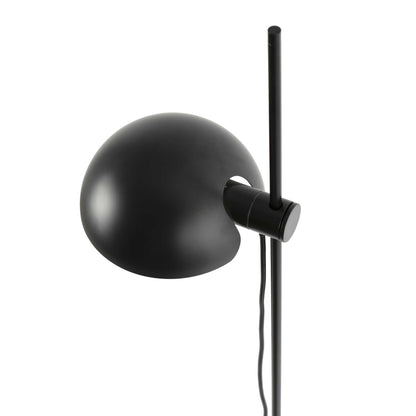 Faro Matilda E14 podna lampa