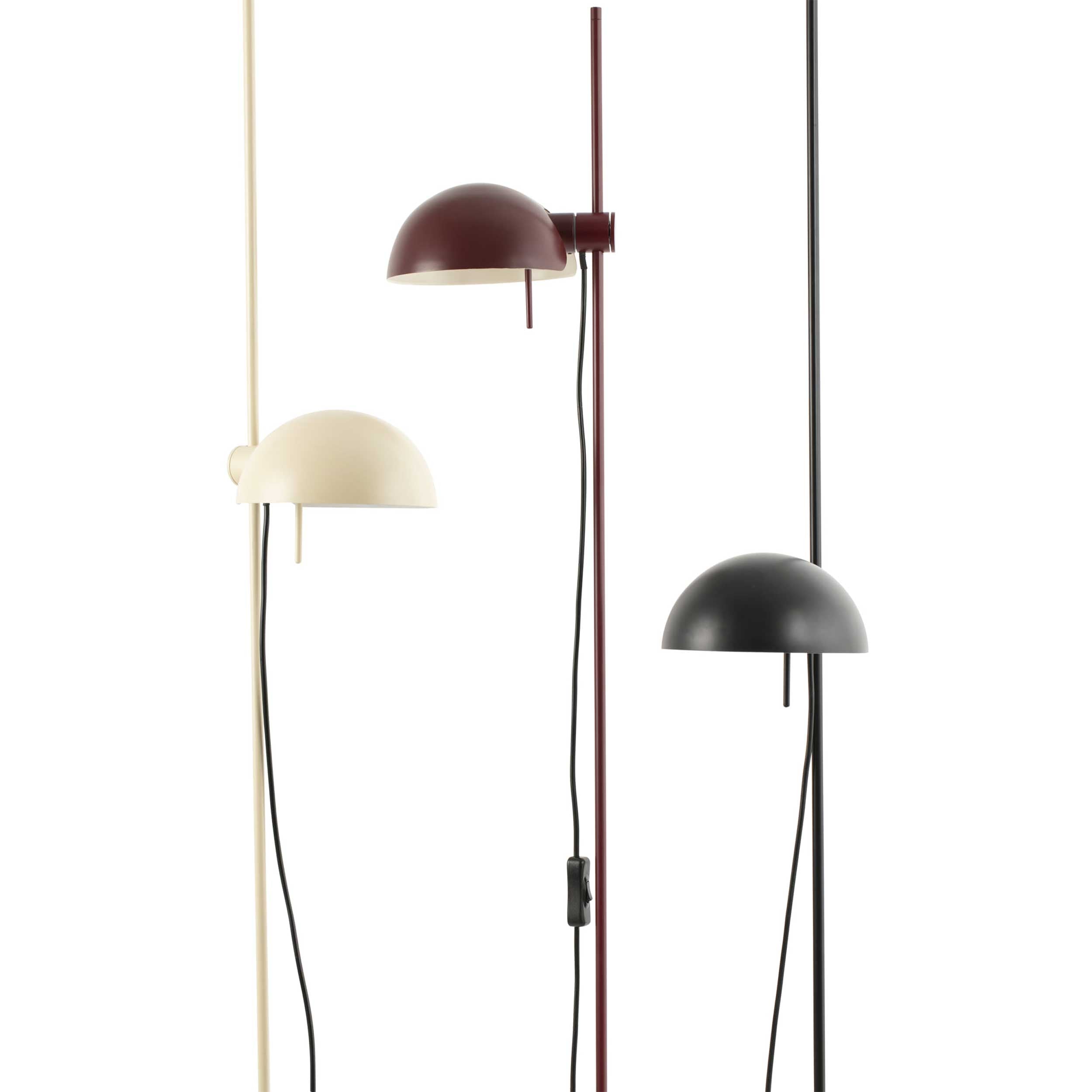 Faro Matilda E14 podna lampa