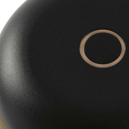 Faro Mavis prijenosna stolna lampa IP54