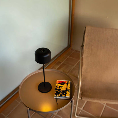 Faro Mavis prijenosna stolna lampa IP54