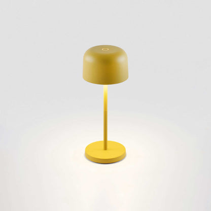 Faro Mavis prijenosna stolna lampa IP54