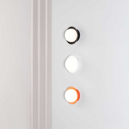 Faro May LED površinski montirano svjetlo IP44