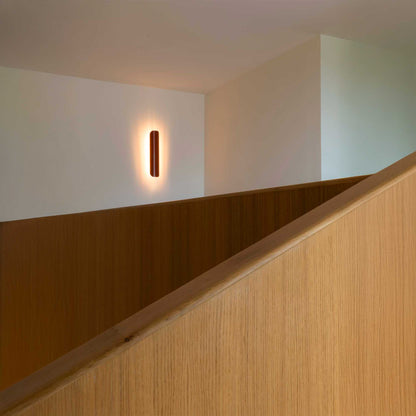 Faro Novo LED zidna ambijentalna svjetiljka