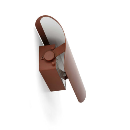 Faro Novo LED zidna ambijentalna svjetiljka