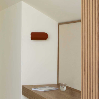 Faro Novo LED zidna ambijentalna svjetiljka