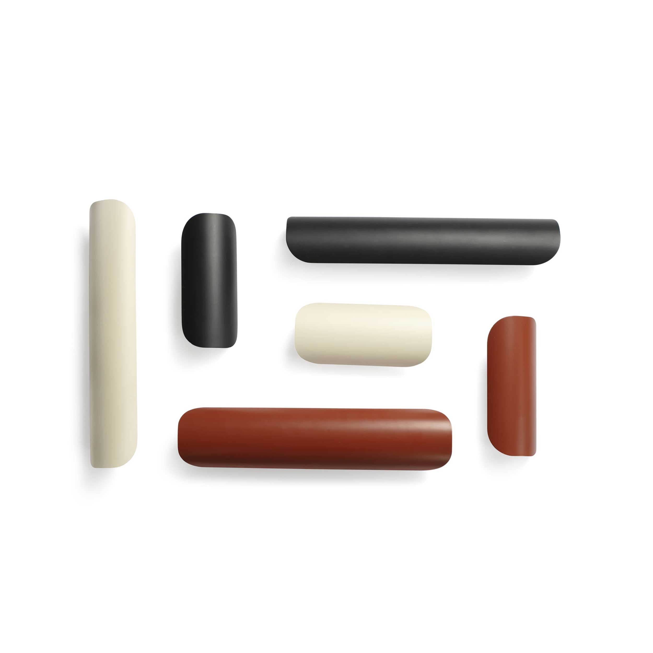 Faro Novo LED zidna ambijentalna svjetiljka