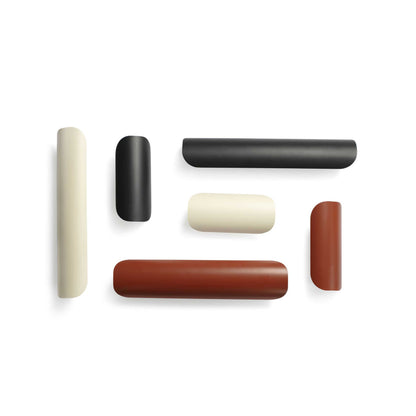 Faro Novo LED zidna ambijentalna svjetiljka