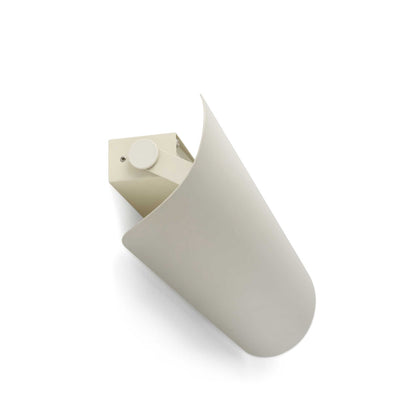 Faro Novo LED zidna ambijentalna svjetiljka