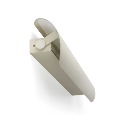 Faro Novo LED zidna ambijentalna svjetiljka