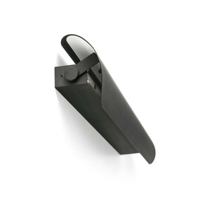 Faro Novo LED zidna ambijentalna svjetiljka