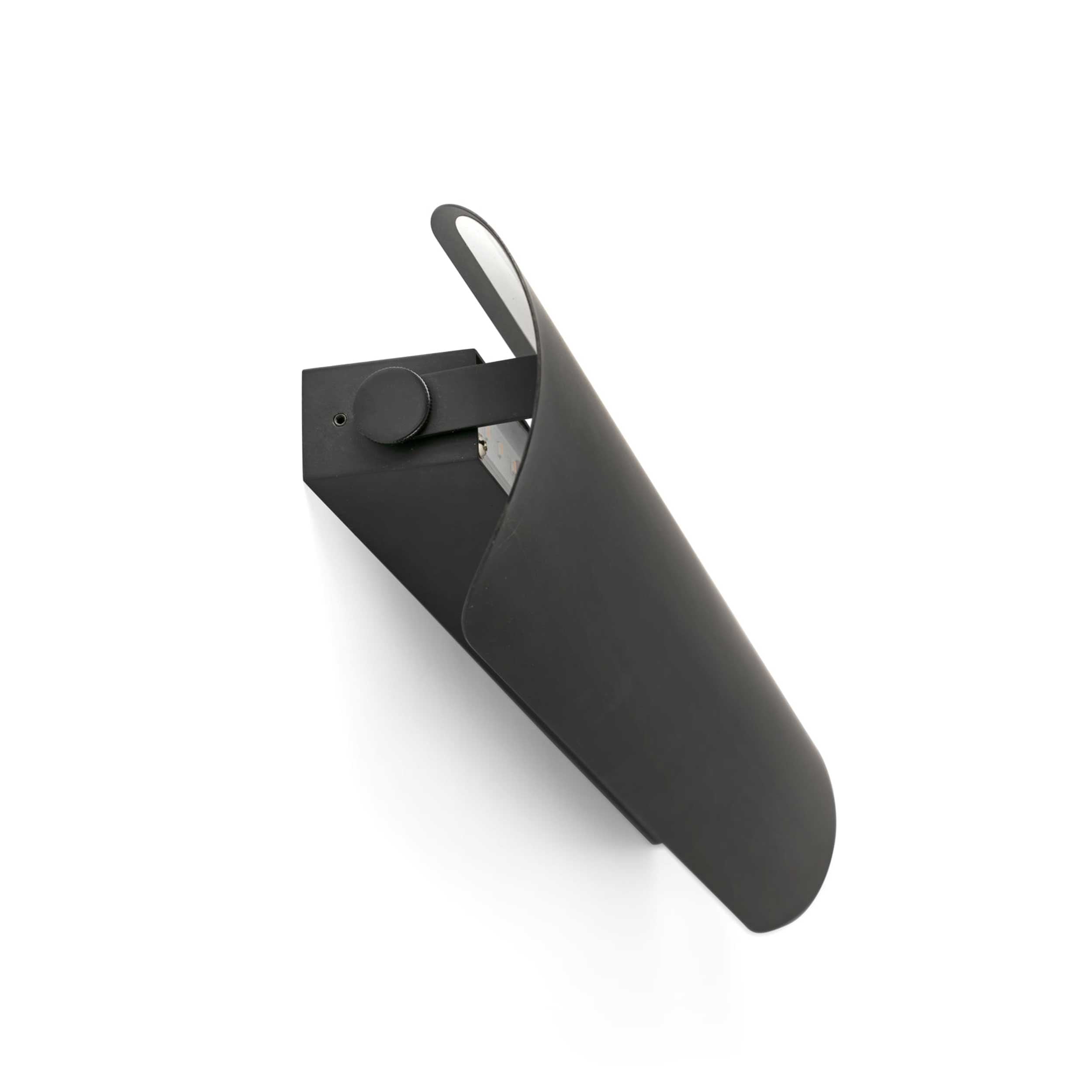 Faro Novo LED zidna ambijentalna svjetiljka