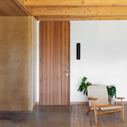 Faro Novo LED zidna ambijentalna svjetiljka