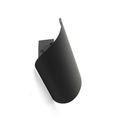 Faro Novo LED zidna ambijentalna svjetiljka