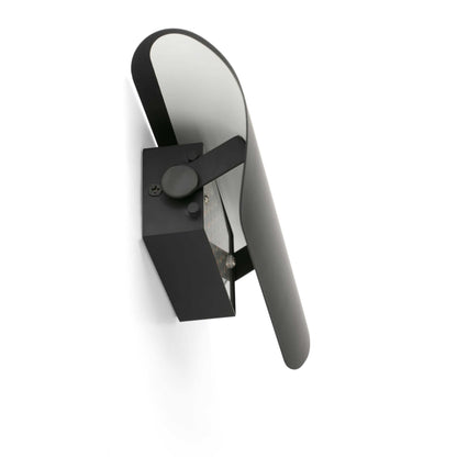 Faro Novo LED zidna ambijentalna svjetiljka