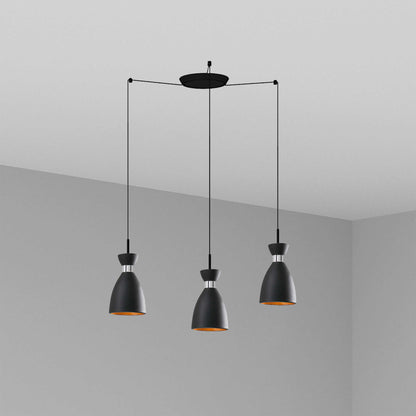 Faro Retro E14 viseća svjetiljka