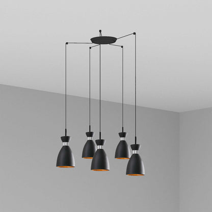 Faro Retro E14 viseća svjetiljka