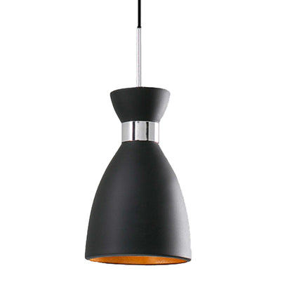 Faro Retro E14 viseća lampa-luster