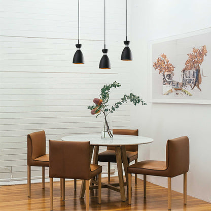 Faro Retro E14 viseća svjetiljka