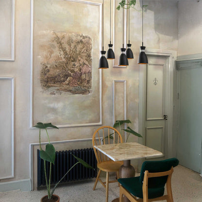 Faro Retro E14 viseća svjetiljka