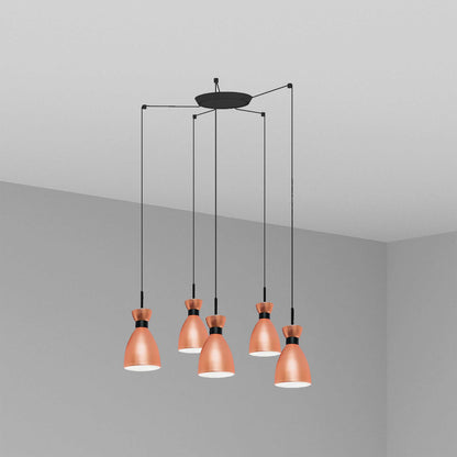 Faro Retro E14 viseća svjetiljka