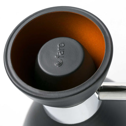 Zidna svjetiljka Faro Retro E14