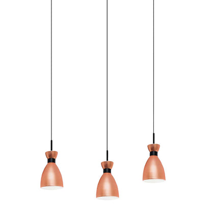 Faro Retro E14 viseća svjetiljka