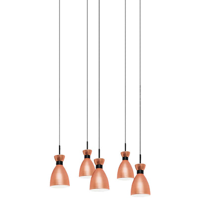 Faro Retro E14 viseća svjetiljka