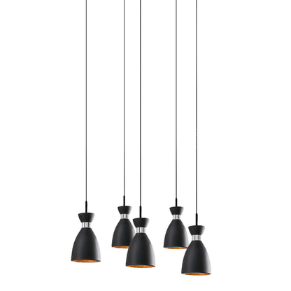 Faro Retro E14 viseća svjetiljka