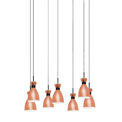 Faro Retro E14 viseća svjetiljka