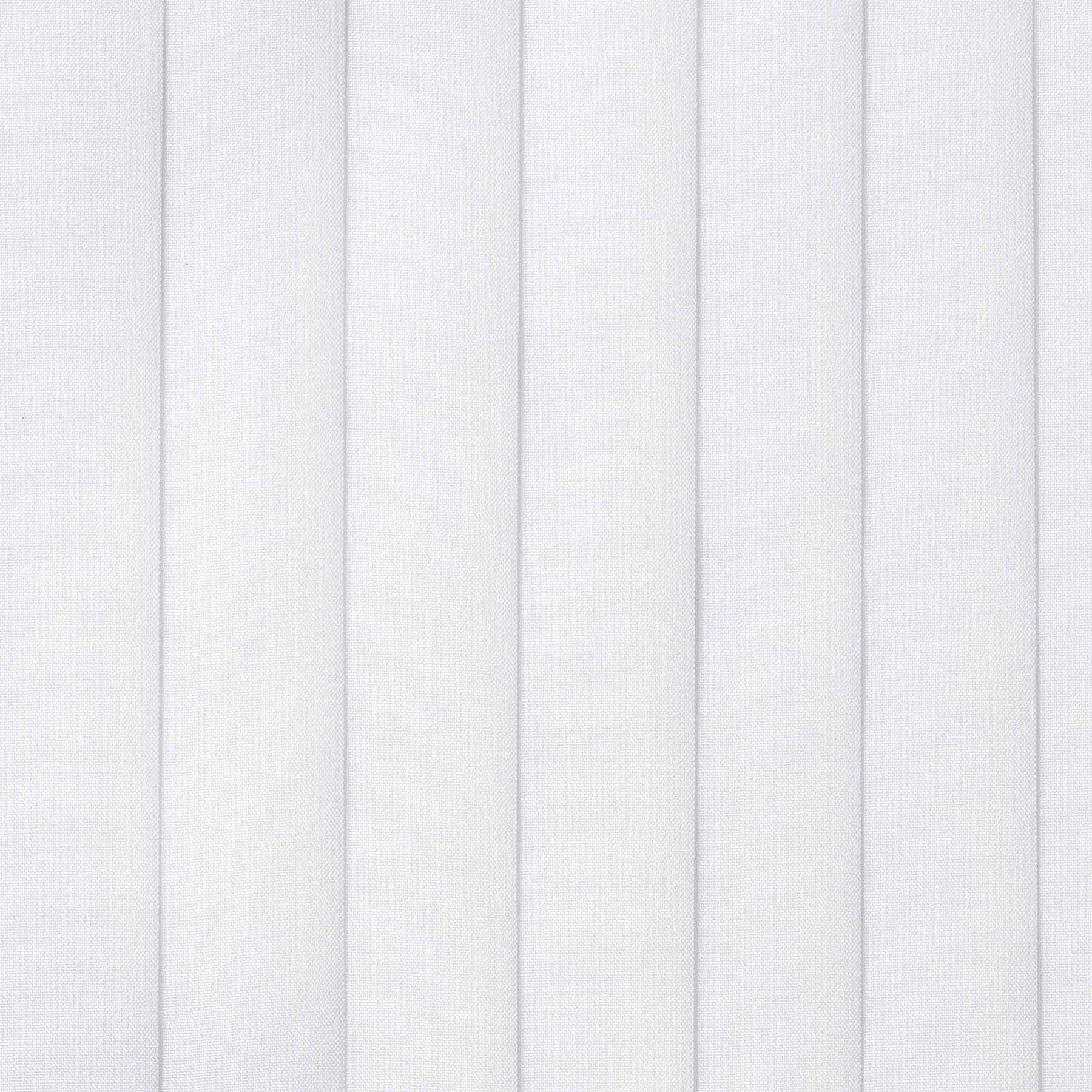 Faro Saigon E27 interiérové závěsné svítidlo