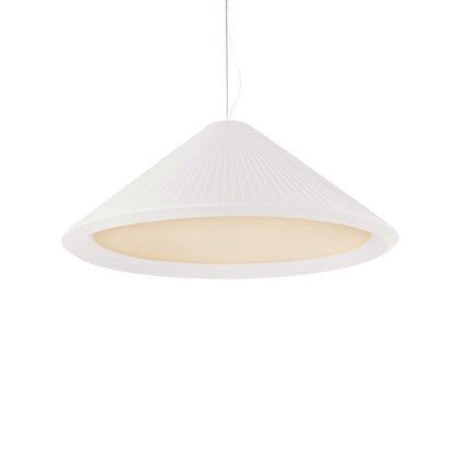 Faro Saigon E27 interiérové závěsné svítidlo