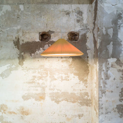 Faro Saigon E27 interiérové závěsné svítidlo