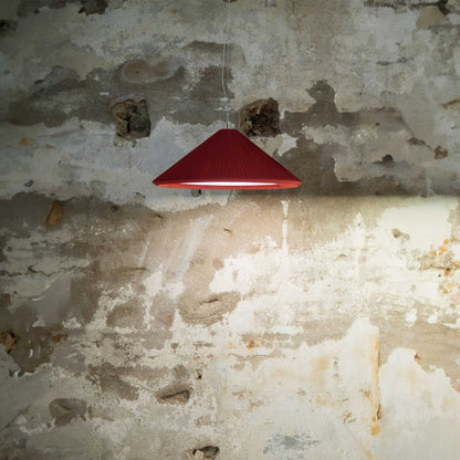 Faro Saigon E27 interiérové závěsné svítidlo