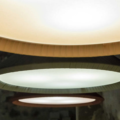 Faro Saigon E27 interiérové závěsné svítidlo