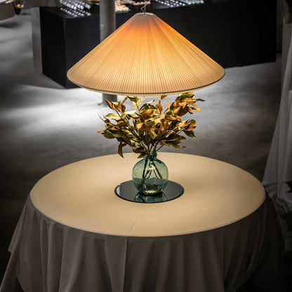 Faro Saigon E27 interiérové závěsné svítidlo