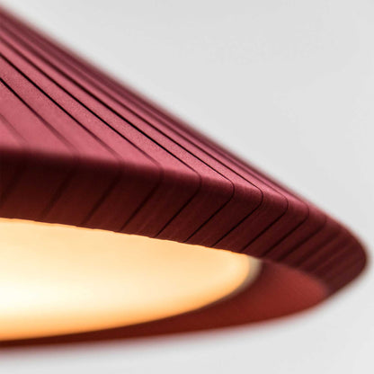 Faro Saigon E27 interiérové závěsné svítidlo