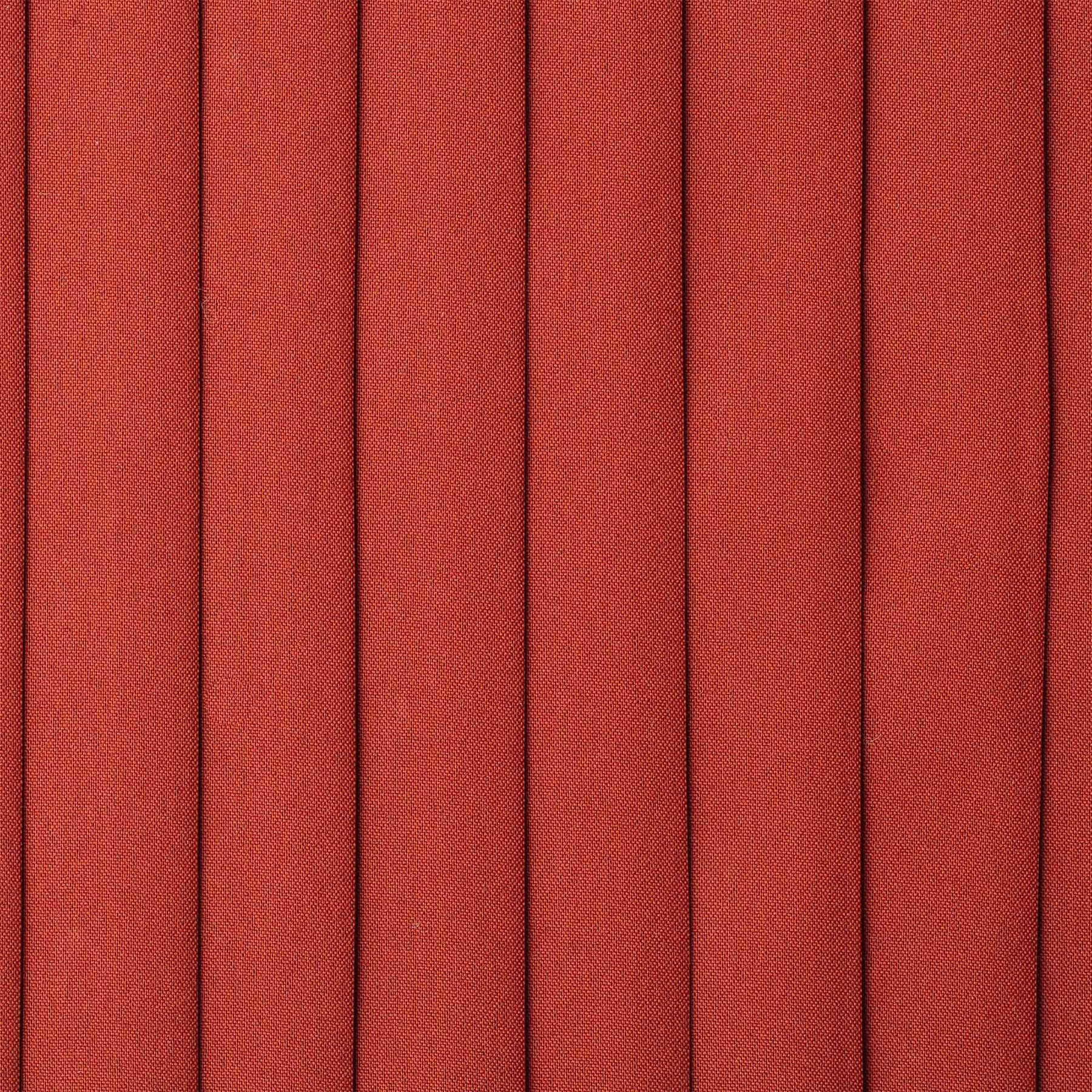 Faro Saigon E27 interiérové závěsné svítidlo