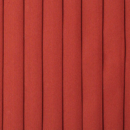 Faro Saigon E27 interiérové závěsné svítidlo