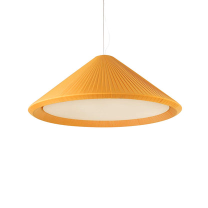 Faro Saigon E27 interiérové závěsné svítidlo