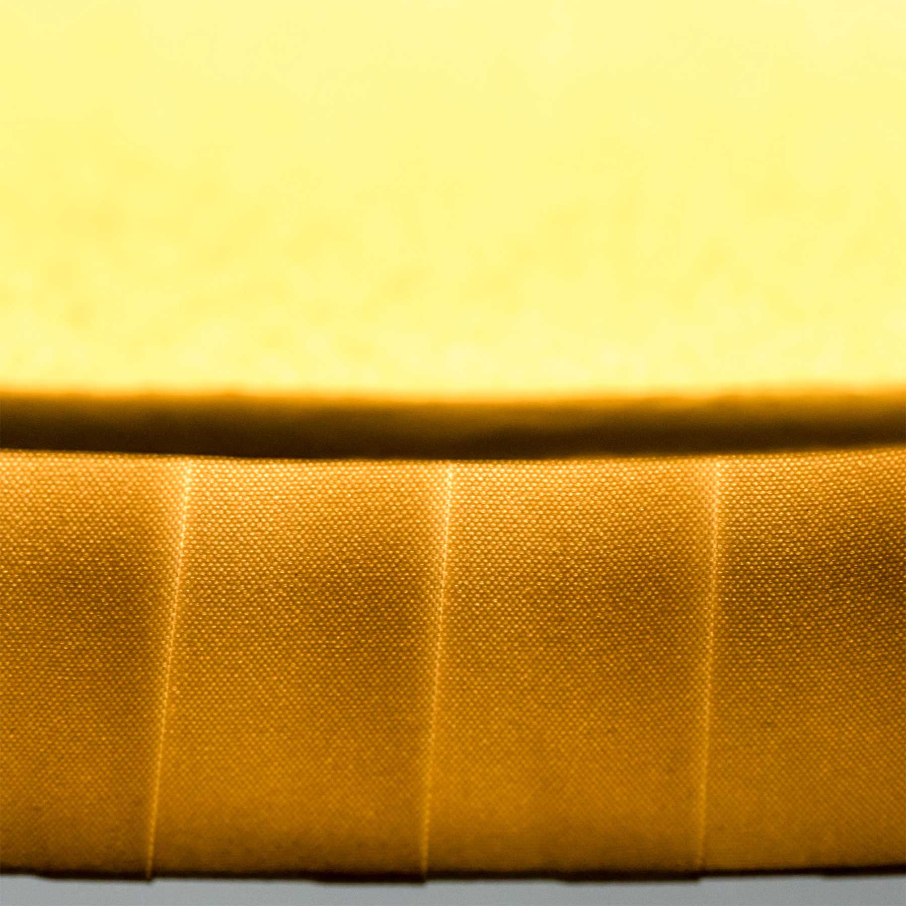 Faro Saigon E27 interiérové závěsné svítidlo