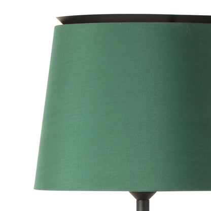 Podna lampa Faro Savoy E27