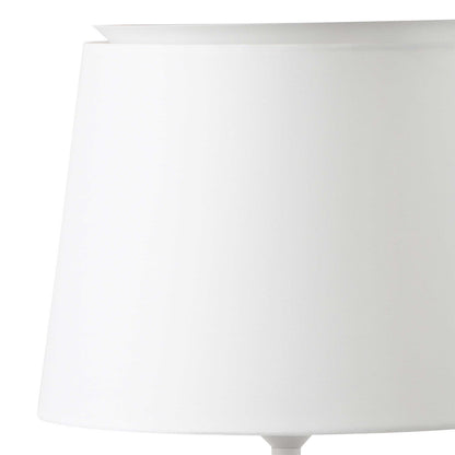 Podna lampa Faro Savoy E27