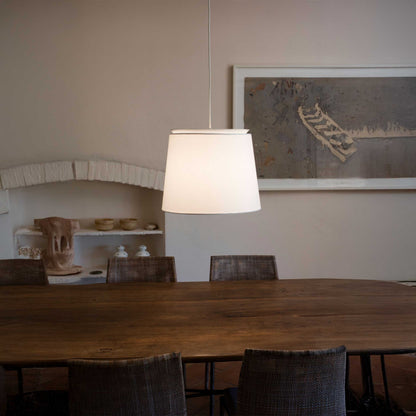 Faro Savoy E27 viseća svjetiljka