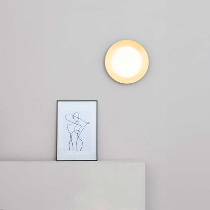 Faro Side LED stropní svítidlo